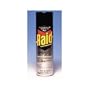 Raid Insect Killer Aerosol 19 Oz. (94891JD)