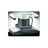 The Body Relaxer, 2-Speed, White
