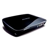 MTVUHDRFC Video Recorder