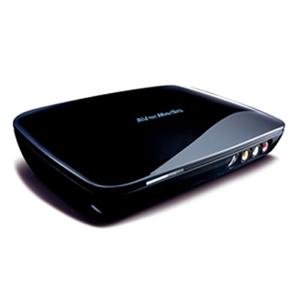 Avermedia Technology - AVerTV USB HD DVR (Catalog Category: Video Specialty Products Accessories) product image