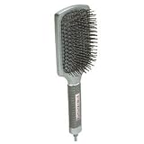 Cricket The Bozzie Styler Collection: Paddle Brush