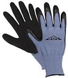 Magid ROC55T-S The ROC Rayon Made from Bamboo Collection Latex Gloves - Womens Small
