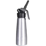 Sahnesyphon,Sahnebereiter,Sahnespender,iSi Dessert Whip