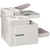 Canon - Canon ImageCLASS D340