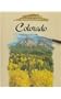 Colorado (Portrait of America)