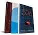 Trinitarian Theology Collection (3 volumes) on CD - NEW !