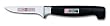 Henckels Four Star - 2 3/4" Parer/Boner Knife
