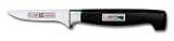 Review J A Henckels  / J A Henckels Four Star Paring/Boning Knife 2 3/4
