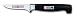 Henckels Four Star - 2 3/4" Parer/Boner Knife