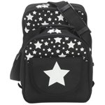 Brunswick Image Single Star