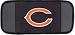 Chicago Bears CD Visor Organizer