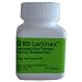 Lactinex Tablets - 50 Ea