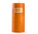 Paddywax Kumquat Melon Pillar
