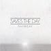 Saves the Day - Daybreak [Vinyl]
