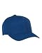 Flexfit Pro Style Cap