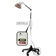 New TDP Heat Lamp: Magic Lamp CQ35 Muscle Pain Relief
