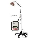 New TDP Heat Lamp: Magic Lamp CQ35 Muscle Pain Relief