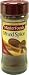Masterfoods Mixed Spice