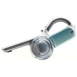 Aspirateur à main DustBuster Pivot PV1425N - Vert satiné