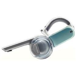 Imagen 1 de Black & Decker PV1425N-QW
