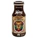 The History from Ethiopian Coffee 21xPpLbu5bL. SL75 The History from Ethiopian Coffee
