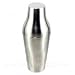 Kitchen & Housewares : Parisienne Cocktail Shaker - French Style - 20 oz