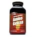 Amino Gelcaps 200 gelcaps ( Double Pack)