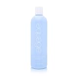 Aquage Color Protecting Shampoo