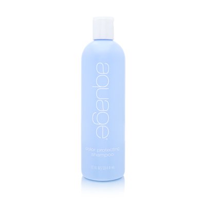 Aquage Color Protecting Shampoo (select option/size)
