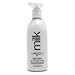 Milk Body Lotion - 355ml/12oz