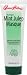 Queen Helene Masque Mint Julep Trial Size 2 oz ( Multi-Pack)