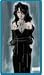 FullMetal Alchemist - Lust