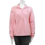 Pittsburgh Penguins Throttle Hot Jacket - XX-Large
