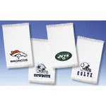 Character Towels