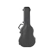 SKB 18 Acoustic Guitar Case (Standard Dreadnought Size)