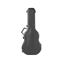 Guardian Cases Cg 020 Electric Guitar