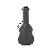 SKB 18 Acoustic Guitar Case (Standard Dreadnought Size)