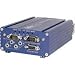 Electronics : 'DEMO' RMC-140 Preview Tally Box/Tally Light, RMC140, Open Box Video Accessories