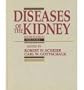 Diseases of the Kidney