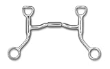 Myler Bit 89-20364