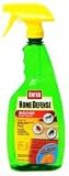 Scotts Ortho Business Grp Home Defense Indoor Insect Kil 33 Ounces Pack Of 6 - 0487560
