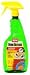 Tools & Hardware : Scotts Ortho Business Grp Home Defense Indoor Insect Kil 33 Ounces Pack Of 6 - 0487560