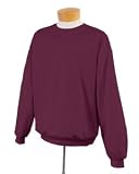 Youth Crewneck Sweatshirt