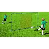 Franklin Sports Tournament Rebounder, 12-Feet X 6-Feet