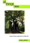 All Things New: A Help for Those Beginning the Christian Life