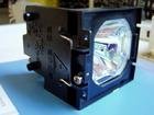 Replacement projector / TV lamp DT00531 for Hitachi CP-HX5000 / CP-X880 / CP-X880W / CP-X885 / CP-X885W / SRP-3240 ; Liesegang dv 500 ; ViewSonic PJ1250 ; 3M MP8790 ; Dukane ImagePro 8711 PROJECTORs / TVs