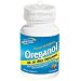 N.American Herb Spice - Oreganol (Oil Of Oregano)