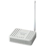 アイコム 特定省電力トランシーバーレピータ(中継チャンネル27ch対応) IC-RP4100