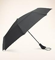 Ripstrip Gear Umbrella