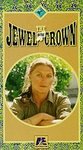 The Jewel in the Crown Volume 5: The Day of the Scorpion & The Towers of Silence The Jewel in the Crown Volume 5: The Day of the Scorpion & The Towers of Silence